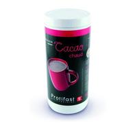 Protifast Boisson Hyperprotéinée Cacao Chaud Pot 500g