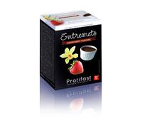 Protifast - Découverte 7 Desserts