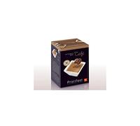 Protifast Entremets Café 7 sachets