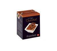 Protifast Entremet Hyperprotéiné Chocolat 7 Sachets