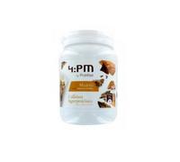 Protifast En-Cas Hyperprotéiné Muesli Chocolat Caramel Pot 450g