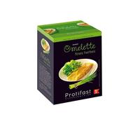 Protifast Omelette fines herbes 196gr