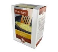 Protifast Petits Plats Omelette Fromage 7 sachets