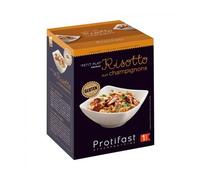 Protifast Risotto Champignons 7 sachets
