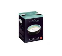 Soupe Proteinee (7 X 28g)ThaïSoupes ProtéinéesProtifast
