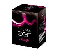 Protifast Tryptozen Chocolat 7 sachets