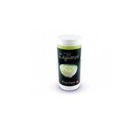 Protifast Soupe Hyperprotéinée Velouté de Légumes Pot 500g