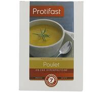 Protifast - Velouté Poulet