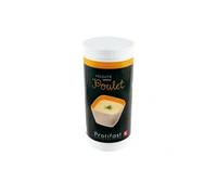 Protifast Velouté Poulet Pot Economique 500g