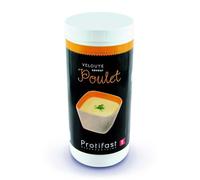 Protifast - Velouté Poulet Pot économique 500Gr