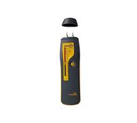 Protimeter Mini humidimètre à usage général