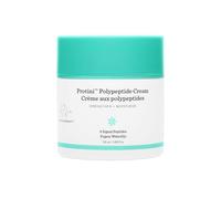 Protini Polypeptide Cream by Drunk Elephant for Unisex - 1.69 oz Cream