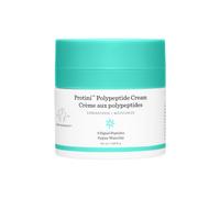 Protini Polypeptide Cream by Drunk Elephant for Unisex - 1.69 oz Cream