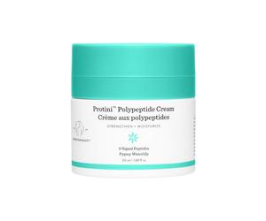 Protini Polypeptide Cream by Drunk Elephant for Unisex - 1.69 oz Cream