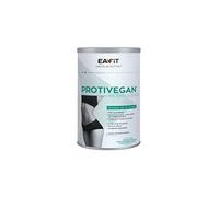 ProtiVegan Chocolat/Noisette