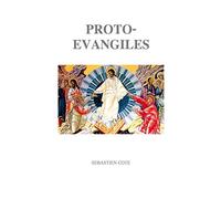 PROTO-EVANGILES