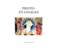 PROTO-EVANGILES