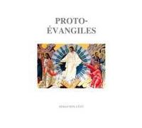 PROTO-EVANGILES