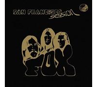 Proto Idiot - Proto Idiot [Import]