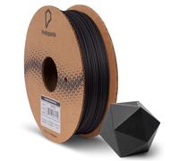 Protopasta Carbon Fiber Composite PLA - 1,75 mm / 500 g