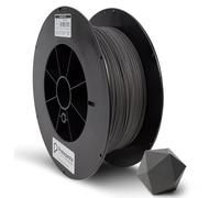 Proto-pasta FEP11720 Fer composite PLA, 1,75 mm, 2 kg