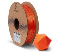 Proto-Pasta HTPLA Mandarine Orange métallisé Doré 1,75 mm 500 g
