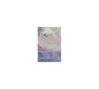 Proto-Phenomenology, Language Acquisition, Orality And Literacy