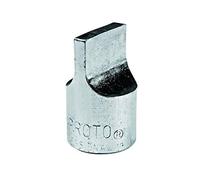 Proto Stanley J5244 Douille de liaison 3/8" 11/16"