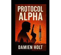 Protocol Alpha