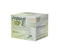 Protocol Bone 30 sachets
