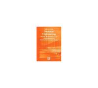 Protocol Engineering