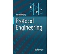 Protocol Engineering