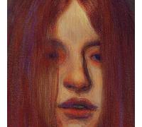 Protocol of Constant Sadness