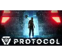 Protocol (XB1)