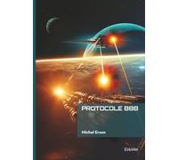 Protocole 888