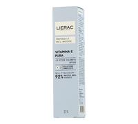 Lierac Stick Protocole coloré – Anti-taches – 2,7 ml
