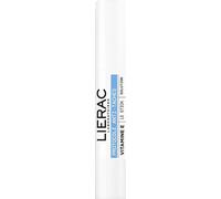 Protocole Anti-Taches Stick Teinté FPS 50 (Le Stick Teinté) 2,7 g