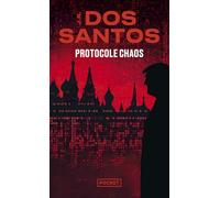 Protocole Chaos