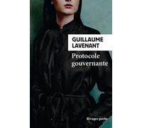 Protocole gouvernante