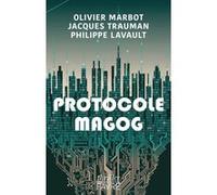 Protocole Magog