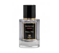 PROTOCOLE - MAISSA - 50ML - EAU DE PARFUM MIXTE