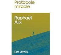 Protocole miracle
