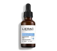 Lierac Sérum Anti-taches Protocols – Anti-pores dilatés – 30 ml