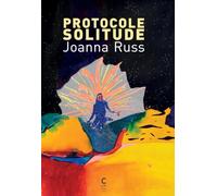 Protocole solitude