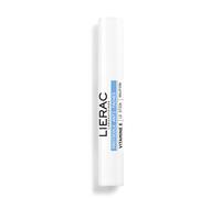 Lierac Stick Protocole coloré – Anti-taches – 2,7 ml