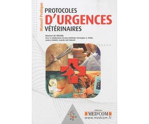 PROTOCOLES D'URGENCE (0000)