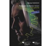 Protocoles et réseaux locaux: L'accès Internet