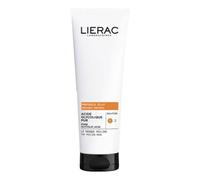 PROTOCOLES LUMINOSITA' PEELING