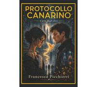 PROTOCOLLO CANARINO: L'ARIA DEGLI ALTRI