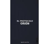 Protocolo Orión: CIA/KGB